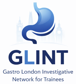 GLINT - Gastro London Investigative Network for Trainees